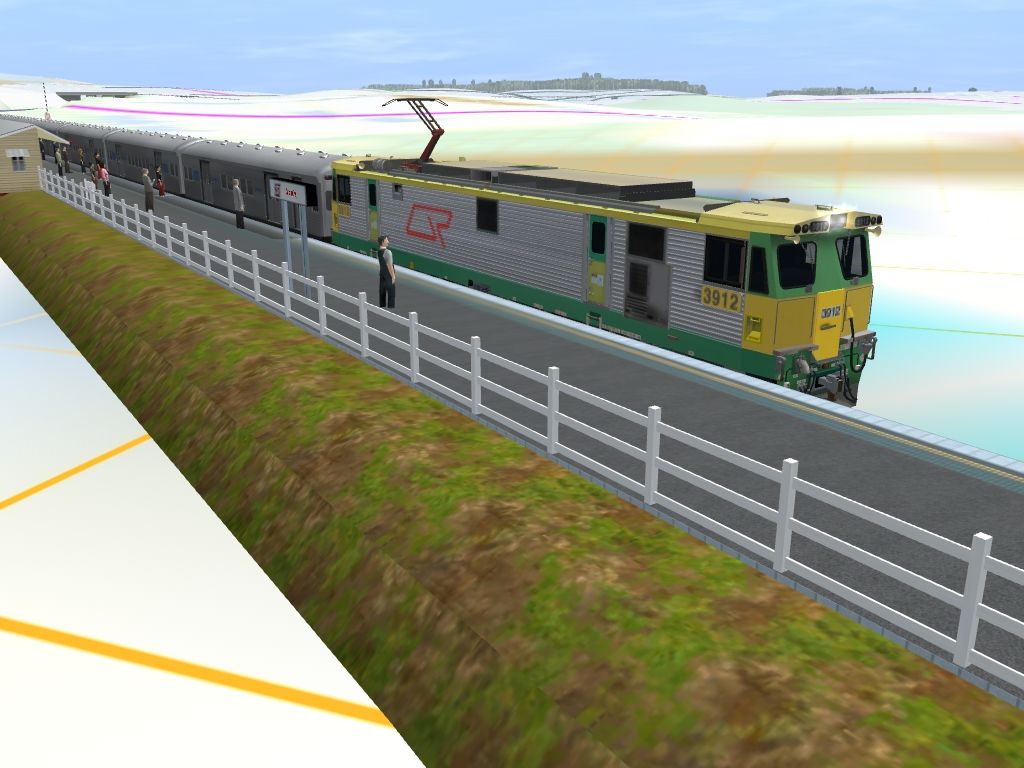 trainz89_20120519_0016.jpg
